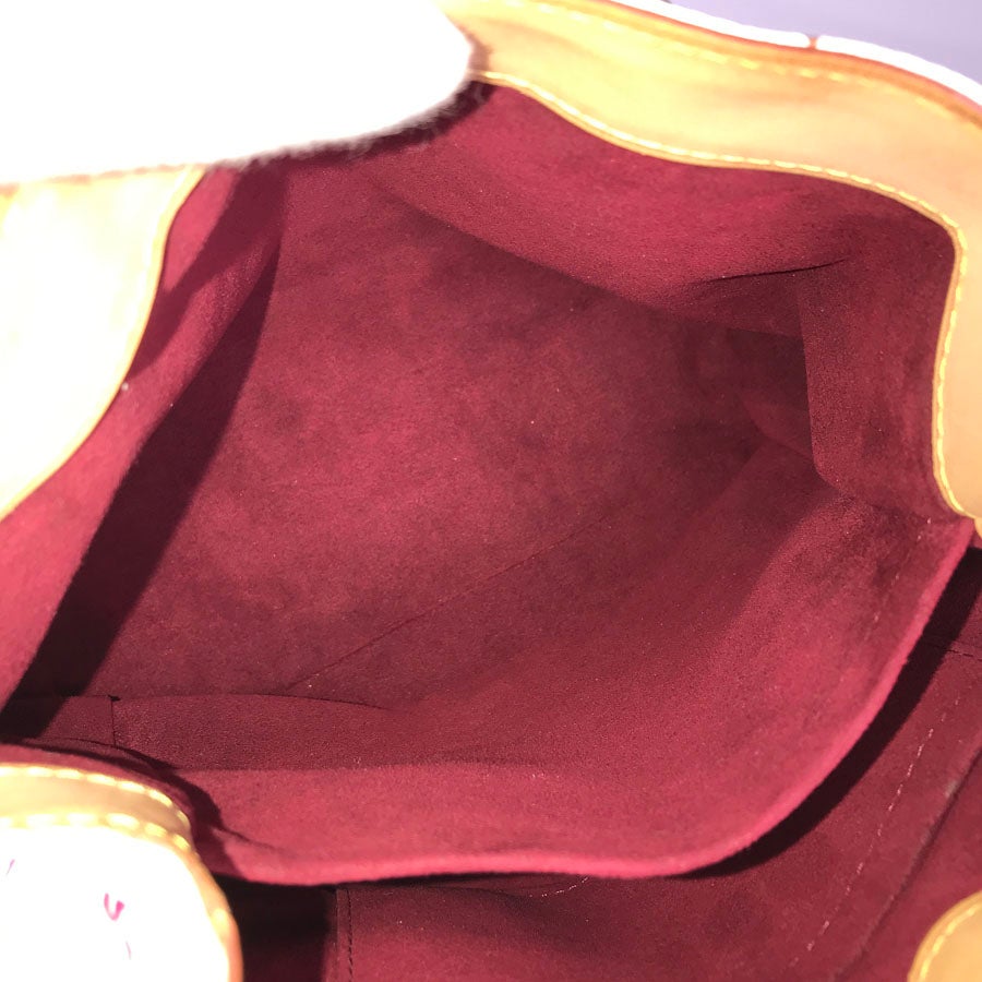 ルイ・ヴィトン ハンドバッグ