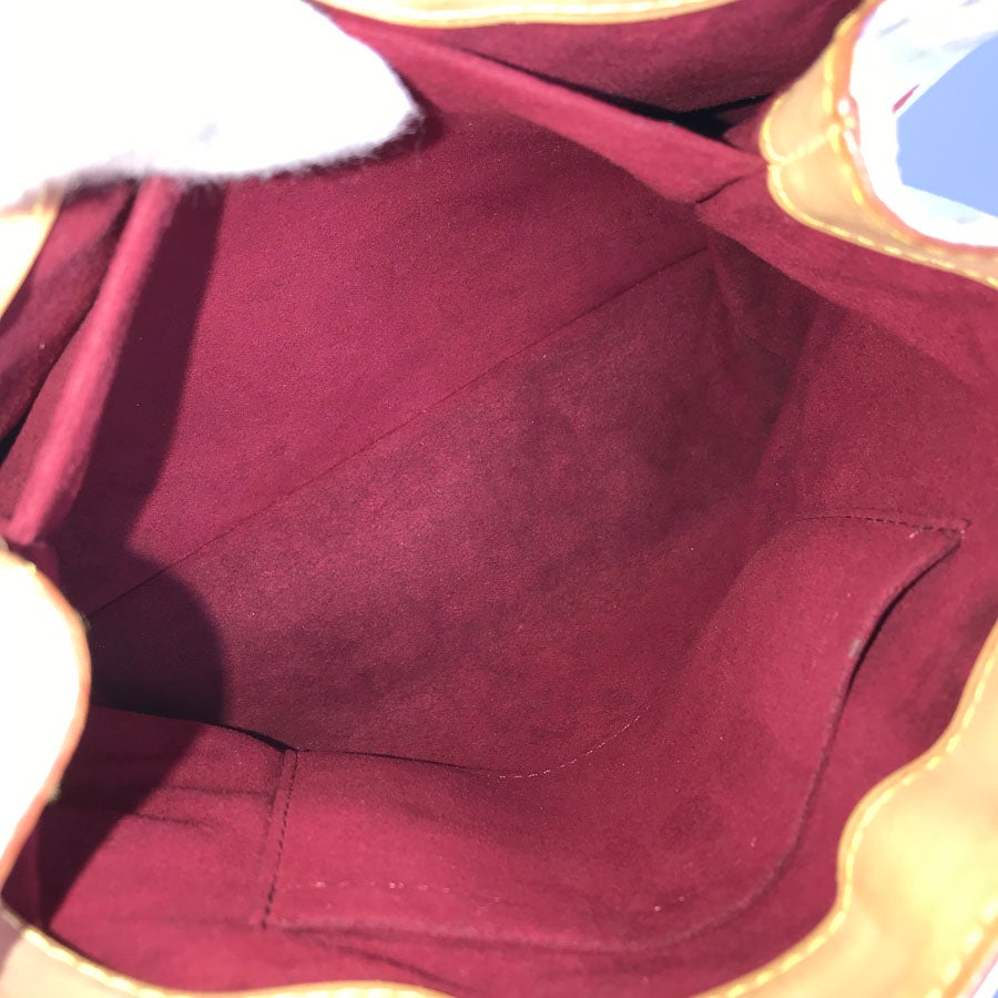 ルイ・ヴィトン ハンドバッグ