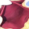 ルイ・ヴィトン ハンドバッグ