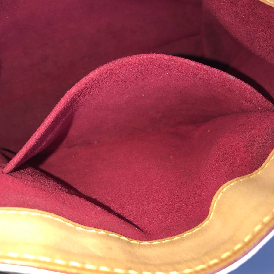 ルイ・ヴィトン ハンドバッグ