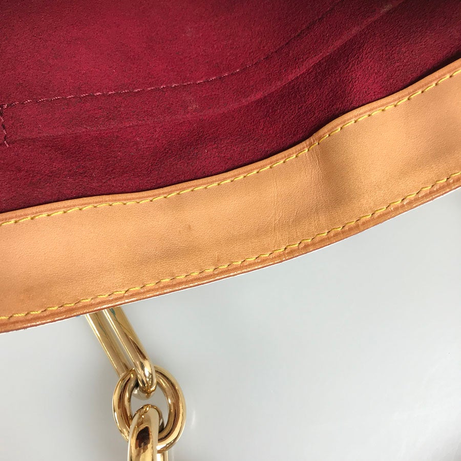 ルイ・ヴィトン ハンドバッグ