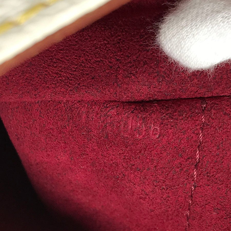 ルイ・ヴィトン ハンドバッグ