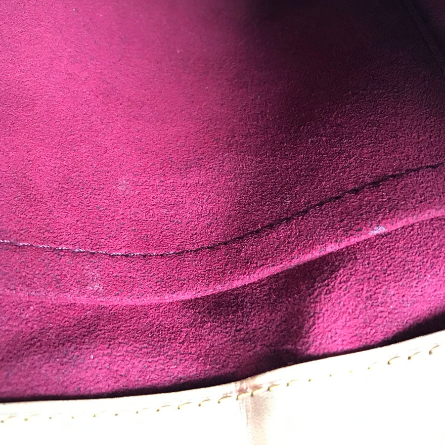 ルイ・ヴィトン ハンドバッグ