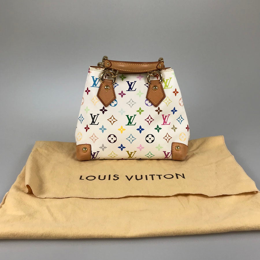 ルイ・ヴィトン ハンドバッグ