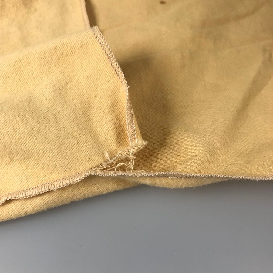 ルイ・ヴィトン ハンドバッグ