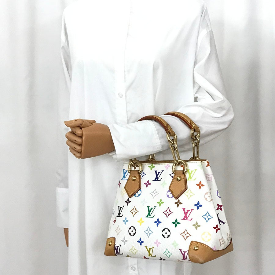 ルイ・ヴィトン ハンドバッグ