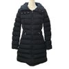 モンクレール レディース ダウンジャケット