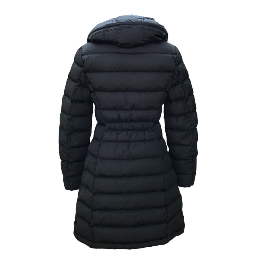 モンクレール レディース ダウンジャケット