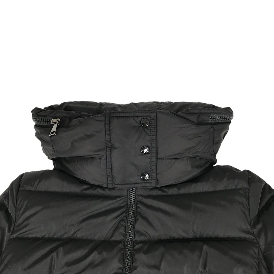 モンクレール レディース ダウンジャケット