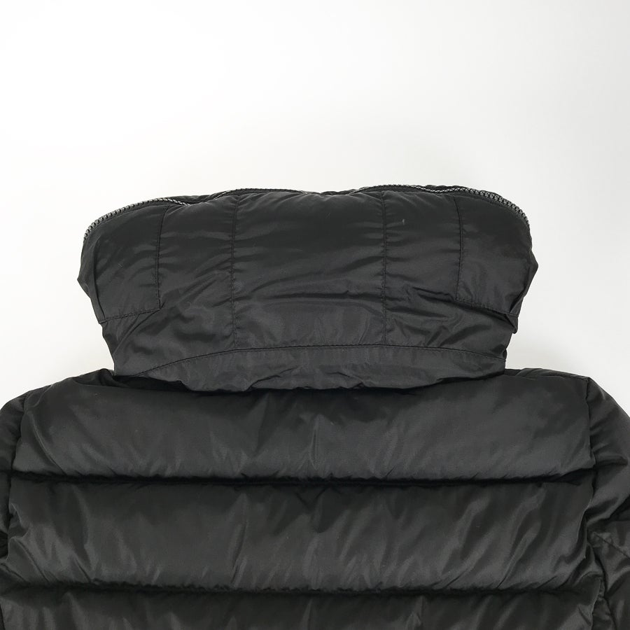 モンクレール レディース ダウンジャケット