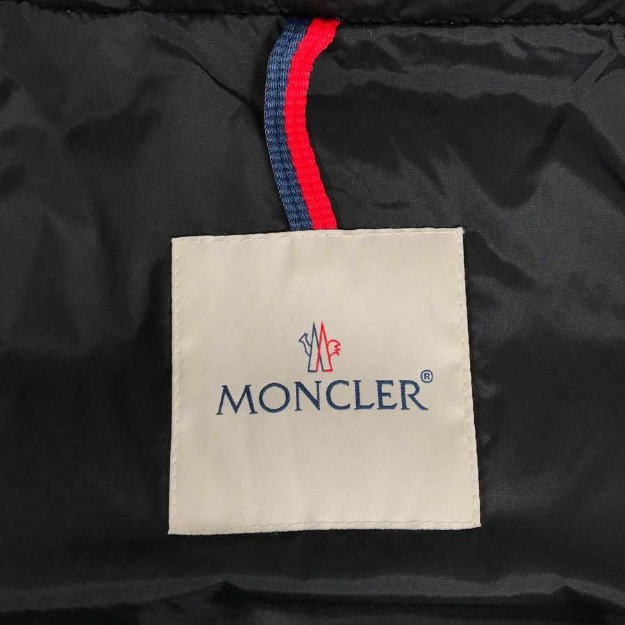 モンクレール レディース ダウンジャケット
