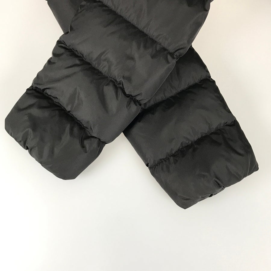 モンクレール レディース ダウンジャケット