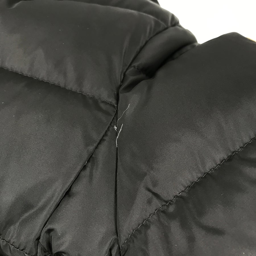 モンクレール レディース ダウンジャケット