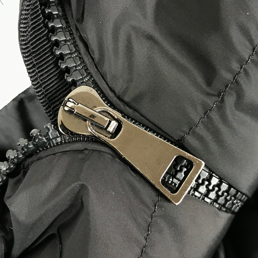 モンクレール レディース ダウンジャケット