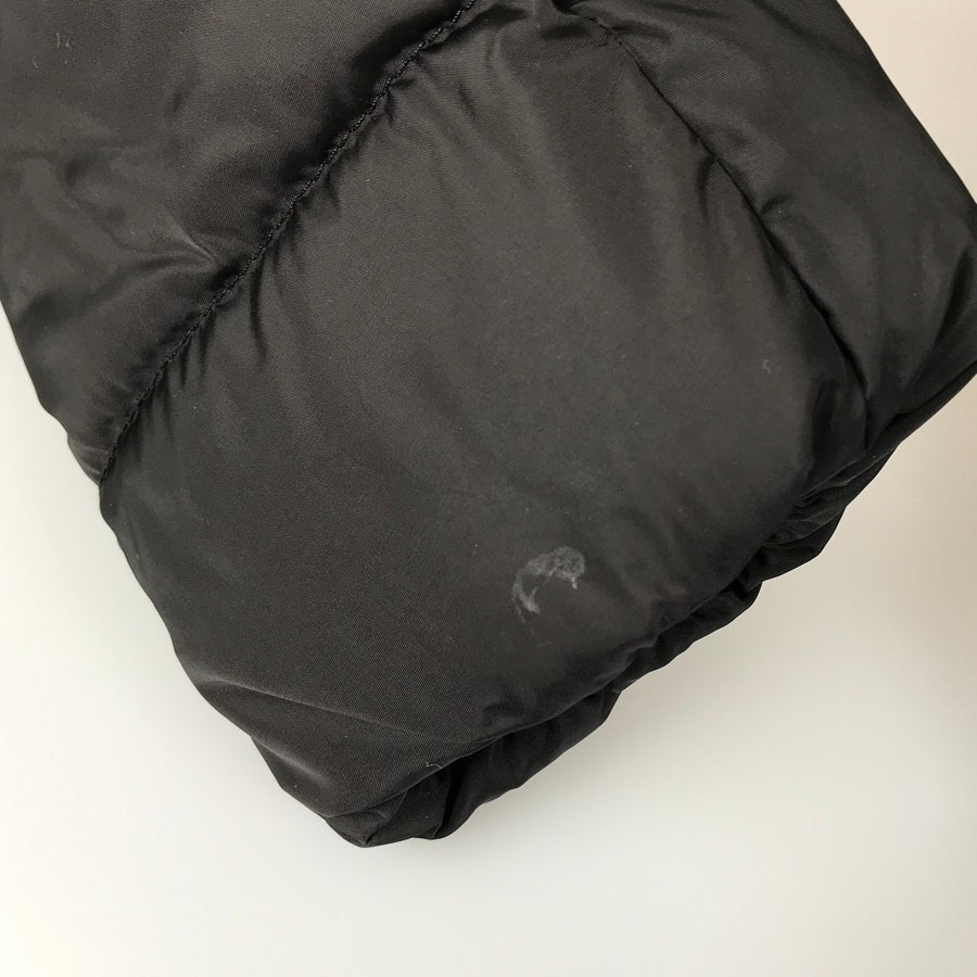 モンクレール レディース ダウンジャケット