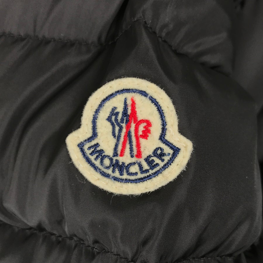 モンクレール レディース ダウンジャケット