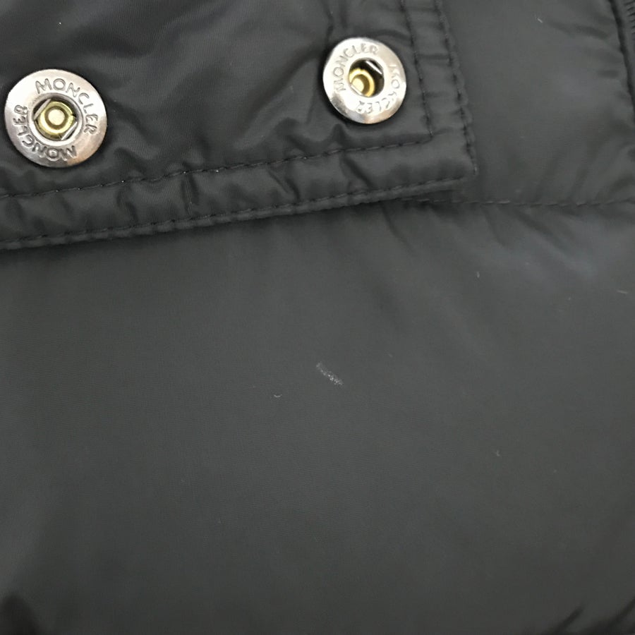 モンクレール レディース ダウンジャケット