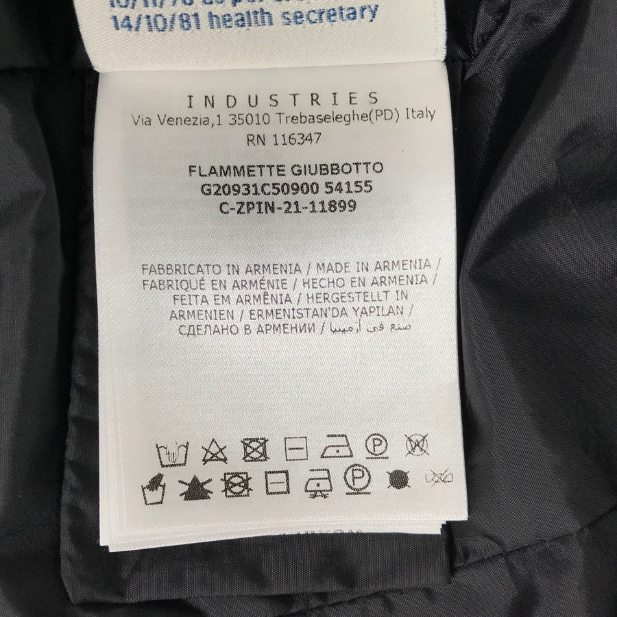 モンクレール レディース ダウンジャケット