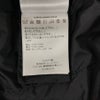 モンクレール レディース ダウンジャケット