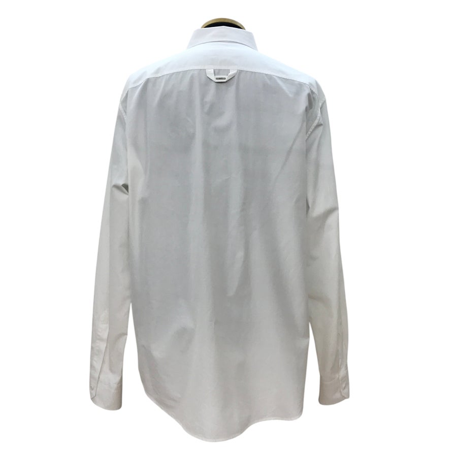 ルイ・ヴィトン メンズ シャツ