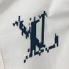 ルイ・ヴィトン メンズ シャツ