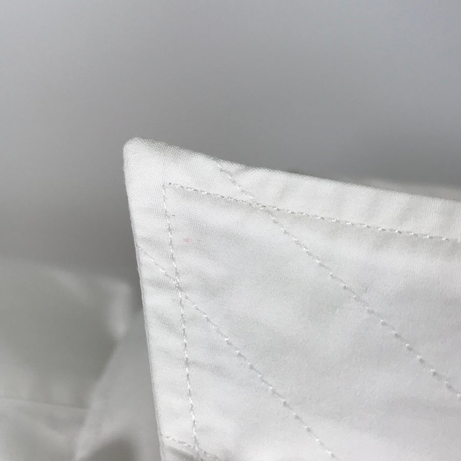 ルイ・ヴィトン メンズ シャツ