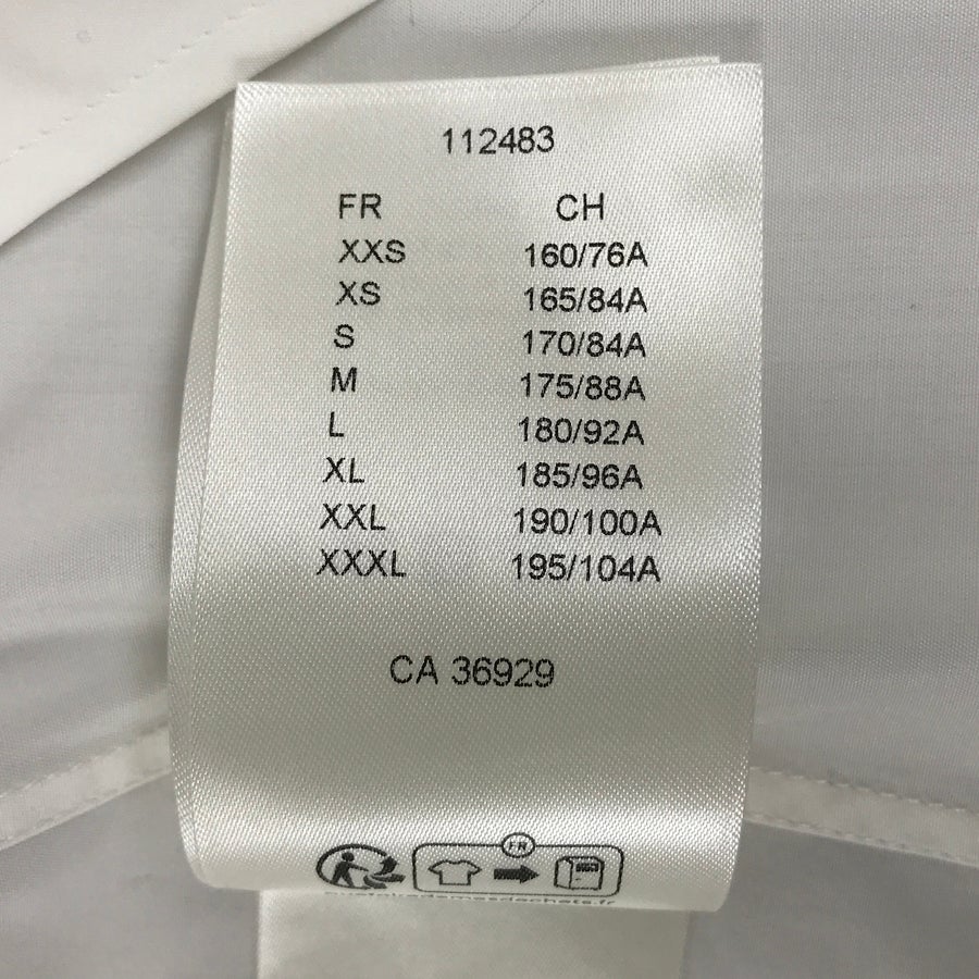 ルイ・ヴィトン メンズ シャツ