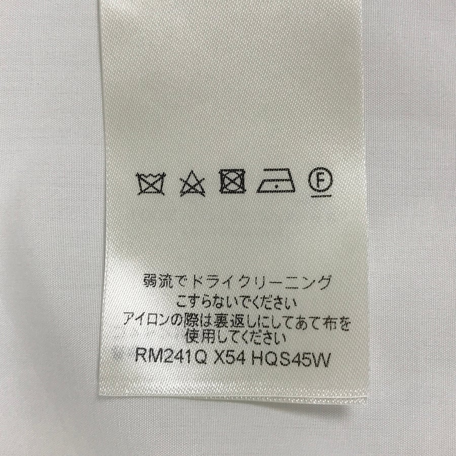 ルイ・ヴィトン メンズ シャツ