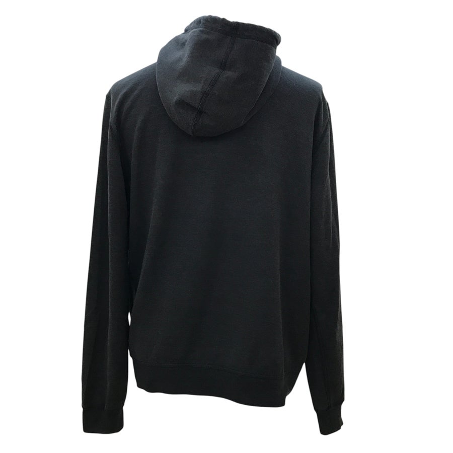 ルイ・ヴィトン メンズ パーカー