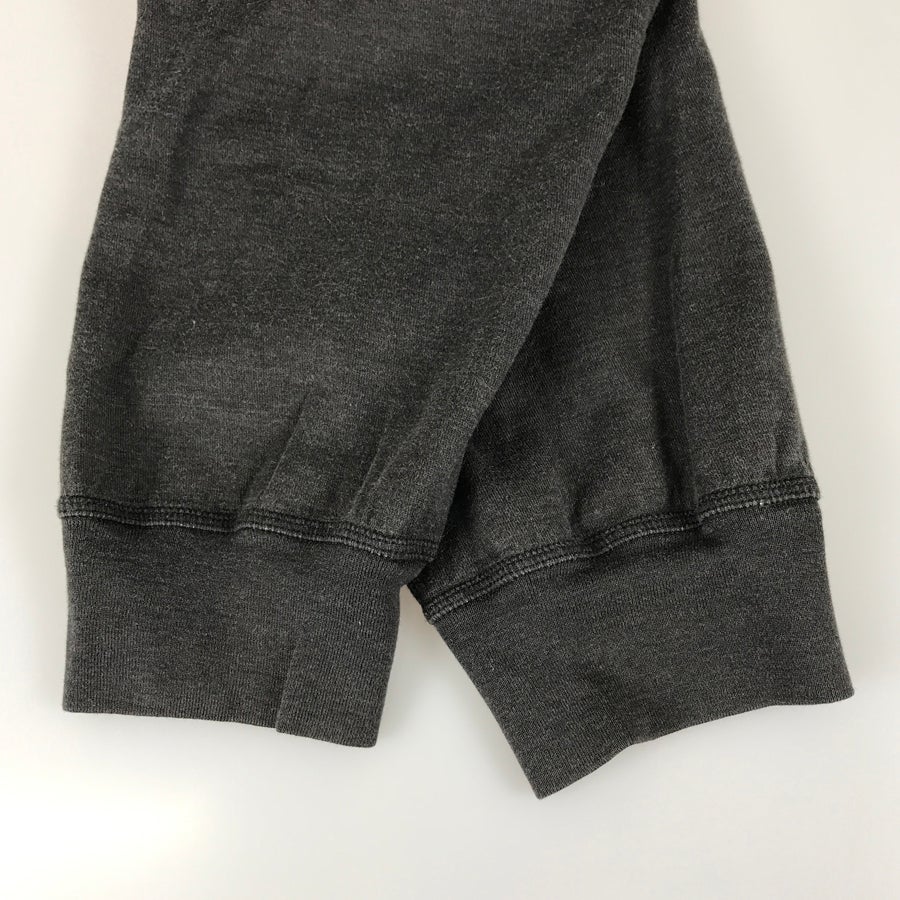 ルイ・ヴィトン メンズ パーカー