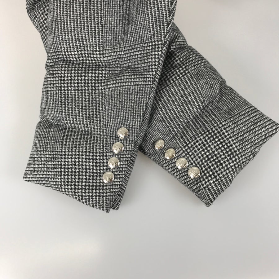 モンクレール メンズ ダウンジャケット