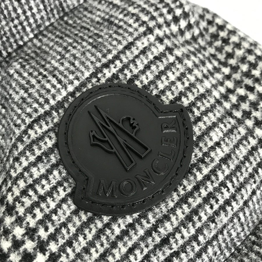 モンクレール メンズ ダウンジャケット