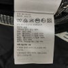 モンクレール メンズ ダウンジャケット
