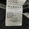 モンクレール メンズ ダウンジャケット