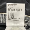 モンクレール メンズ ダウンジャケット