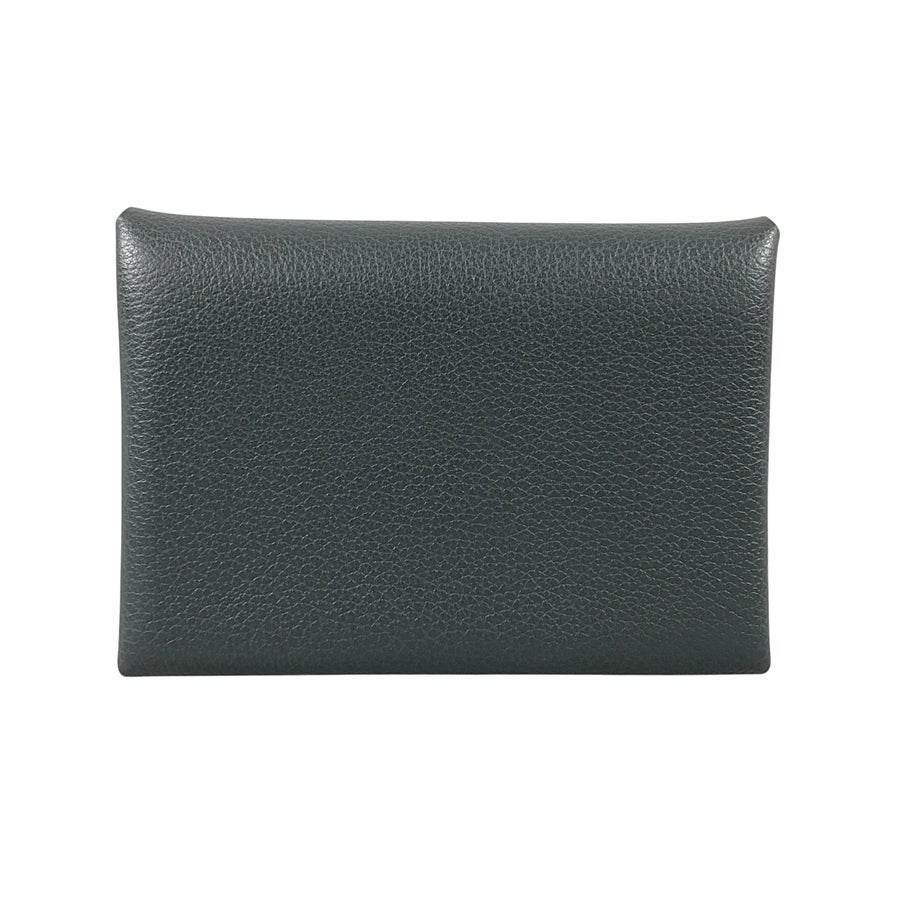 エルメス コインケース