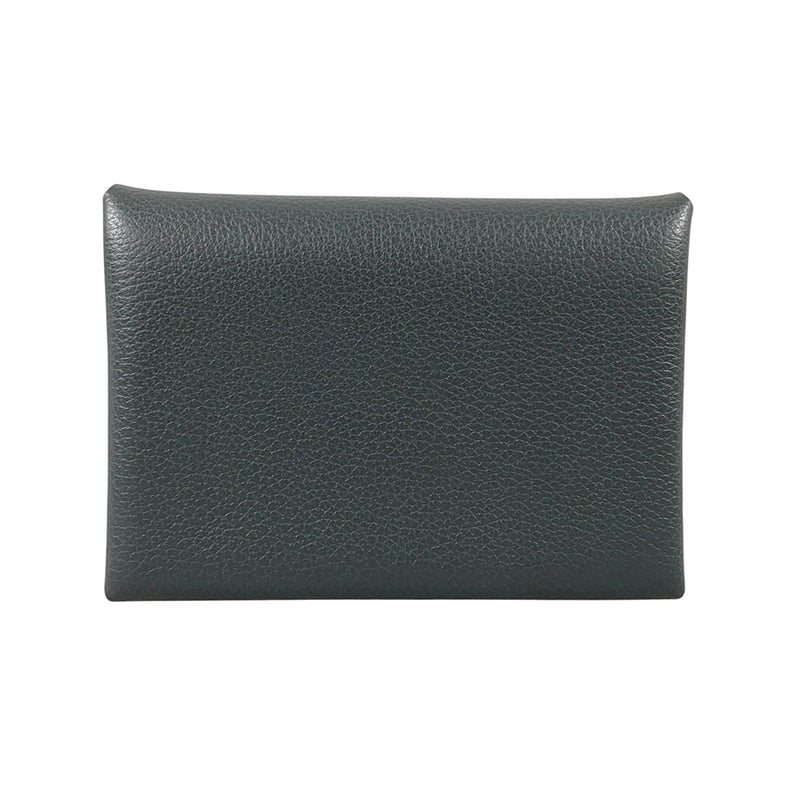 エルメス コインケース