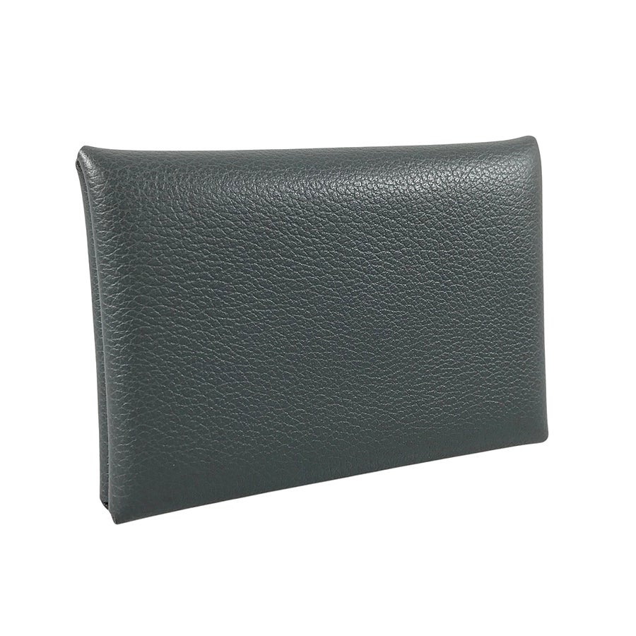 エルメス コインケース