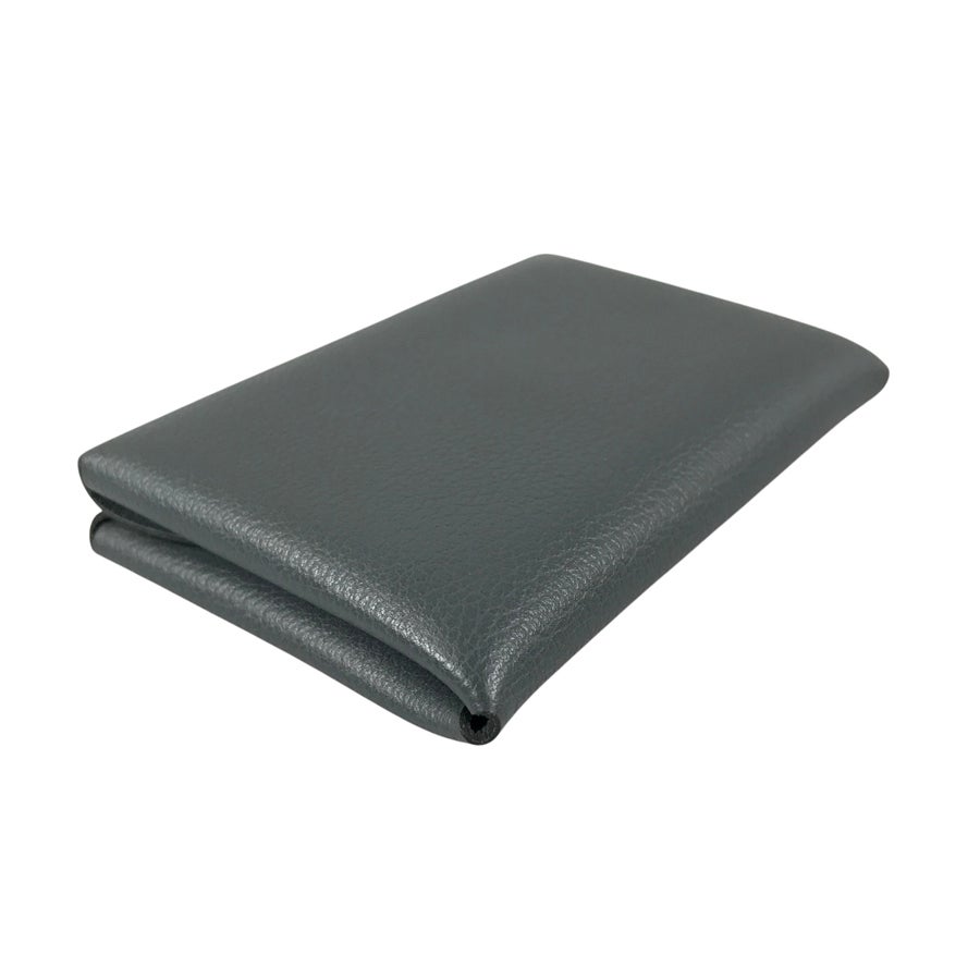 エルメス コインケース