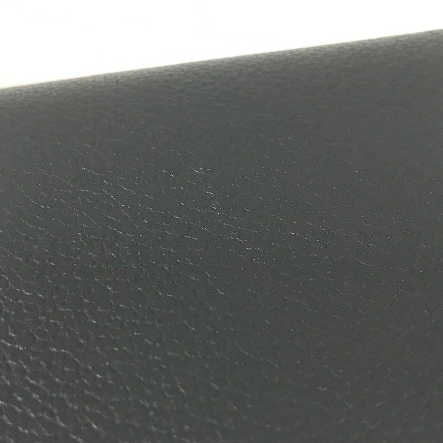 エルメス コインケース