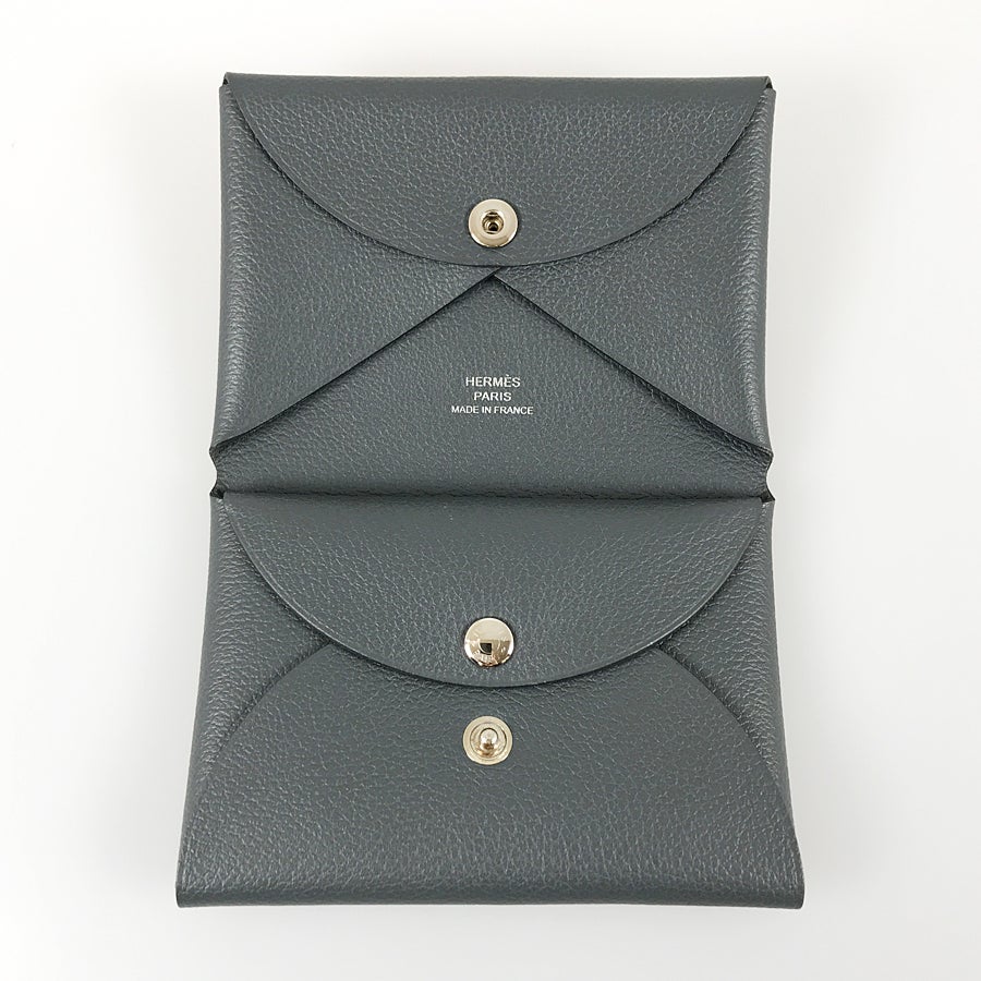 エルメス コインケース