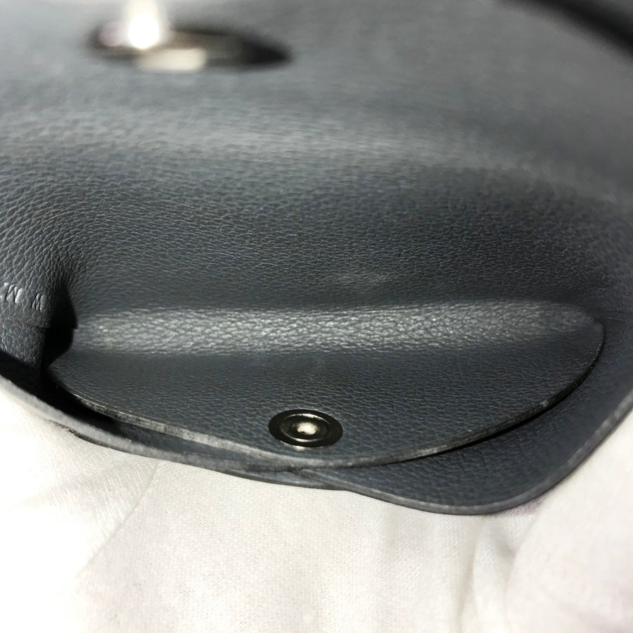 エルメス コインケース