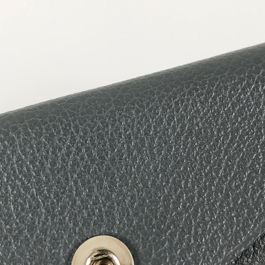 エルメス コインケース