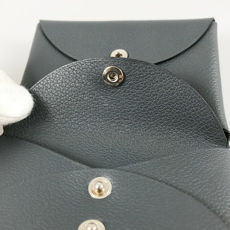 エルメス コインケース