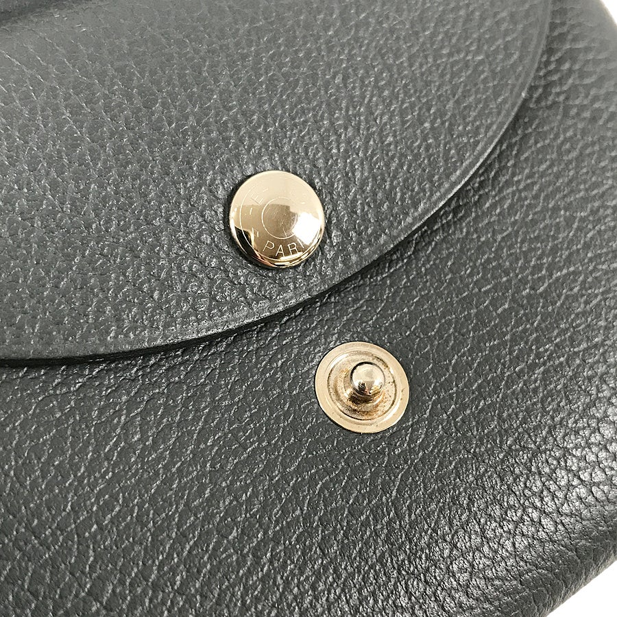 エルメス コインケース