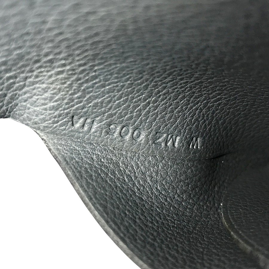 エルメス コインケース