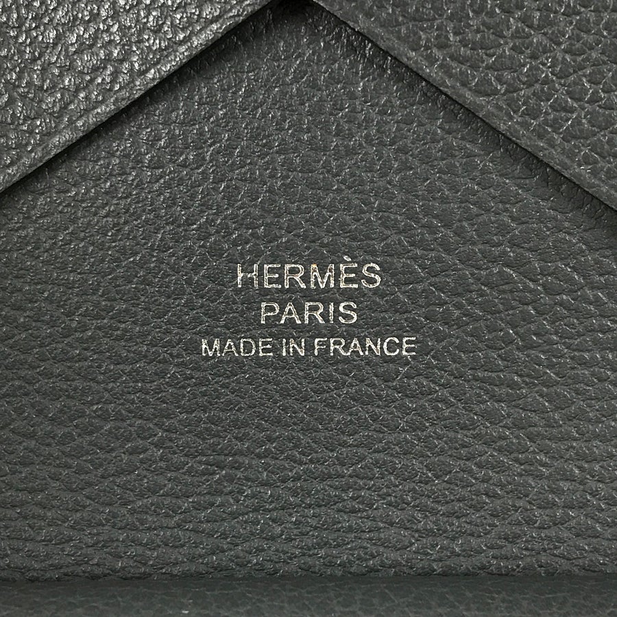 エルメス コインケース