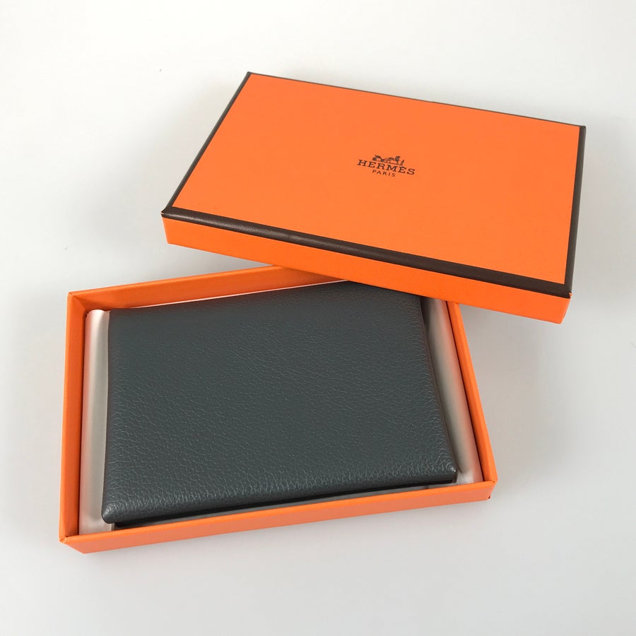 エルメス コインケース