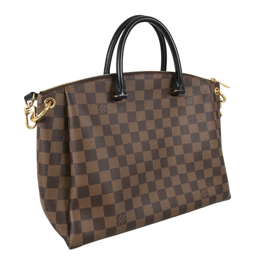 ルイ・ヴィトン ハンドバッグ