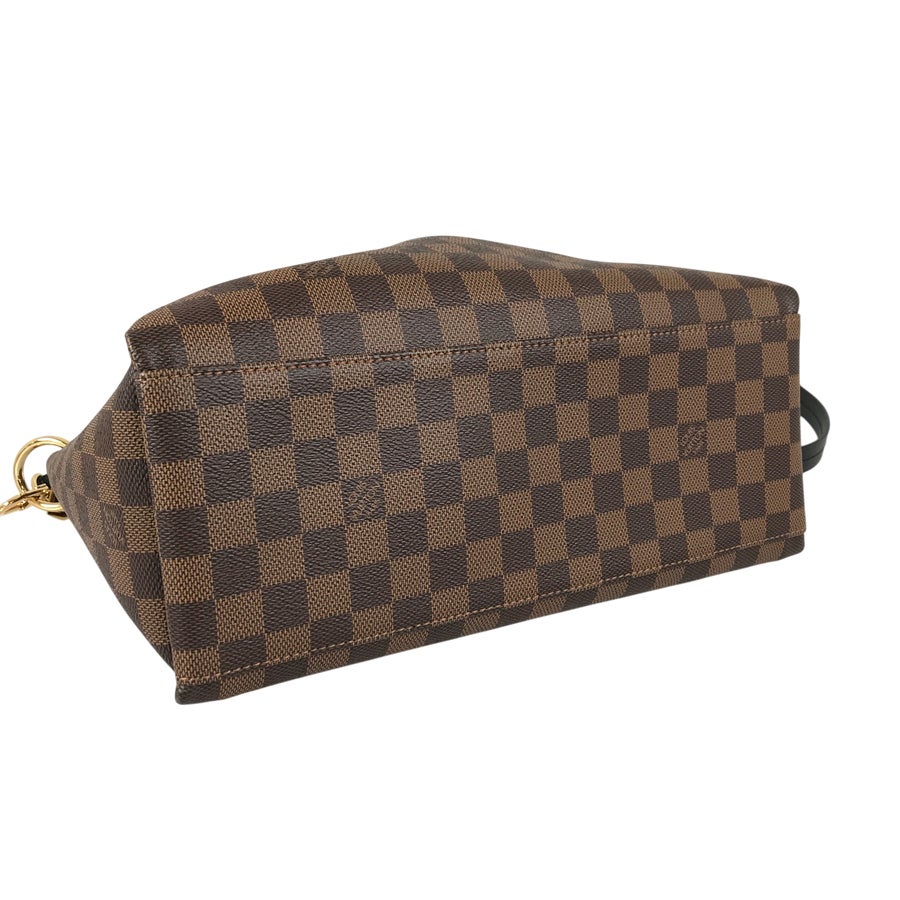 ルイ・ヴィトン ハンドバッグ